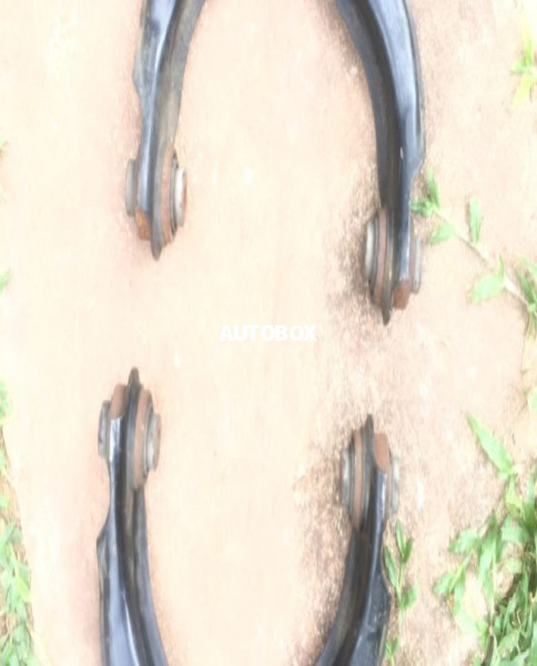 Honda Accord CF4 CF3 Upper Arm