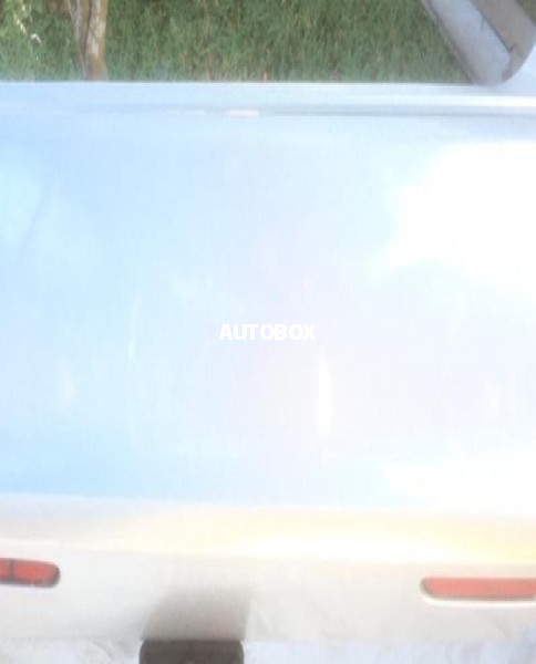 Honda Accord CL7 CL9