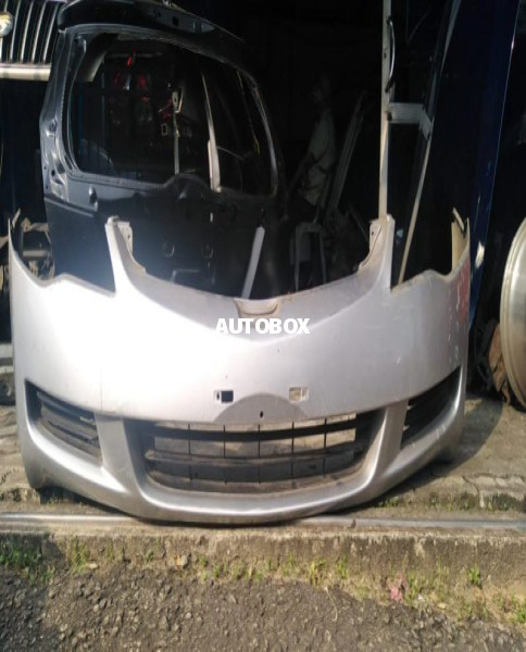 Honda Civic FD1 Buffer for sale