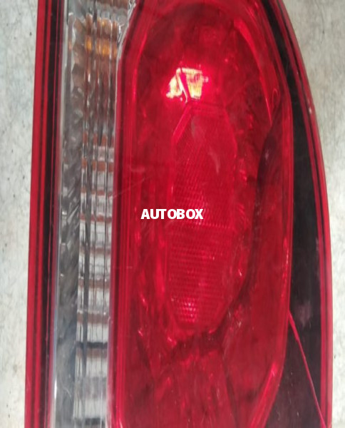 Honda Civic FD3 Tail Light for sale