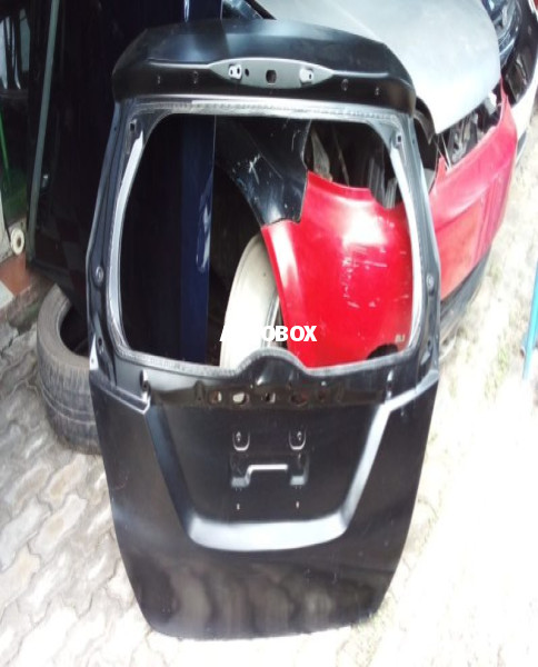 Honda Fit Dicky Door for sale