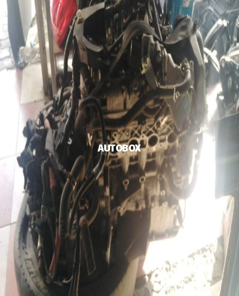 Toyota Aqua Engine for sale