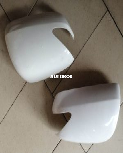 Honda Fit GP1 Side Mirror Cup (LH-RH)