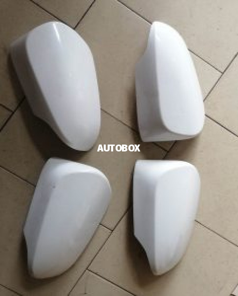 Toyota Allion Side Mirror (LH-RH)