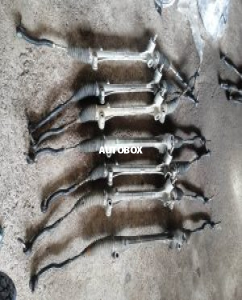 Toyota Prius 30 Steering Rack J11