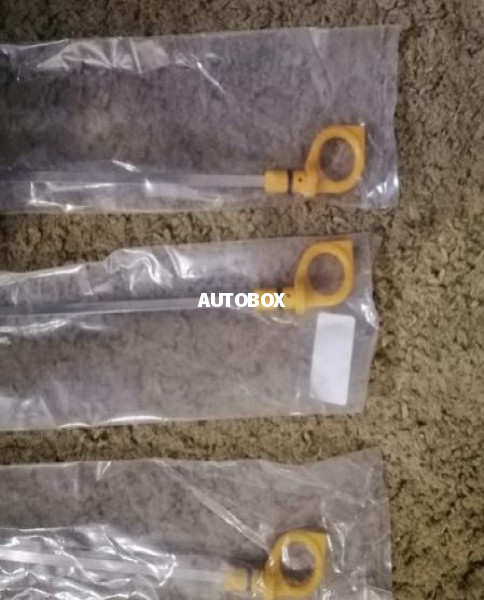 Nissan Sunny FB15,N16 ,Y11 Brand New Oil Deep Stick