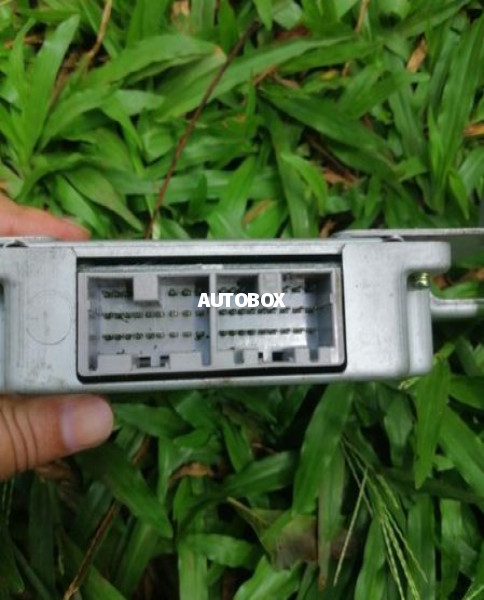Nissan Sunny FB15,N16 ,Y11 TCM