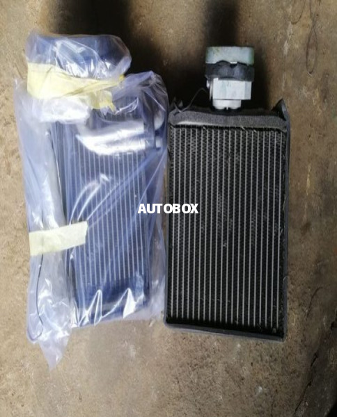 Nissan Sunny FB15,N16,Y11 AC Cooler