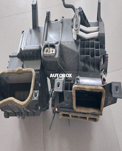 Honda Civic AC Cooler for sale