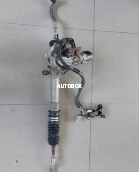 Honda Civic FD1 Rack for sale