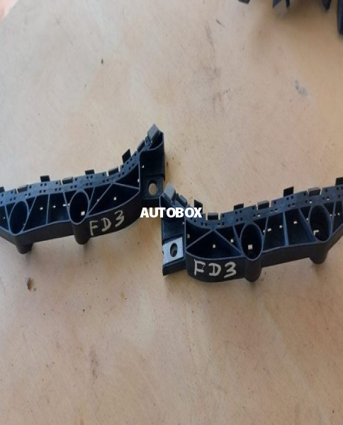 Honda Civic Fender for sale