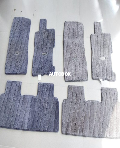 Honda FD1 Civic Carpet Set for sale
