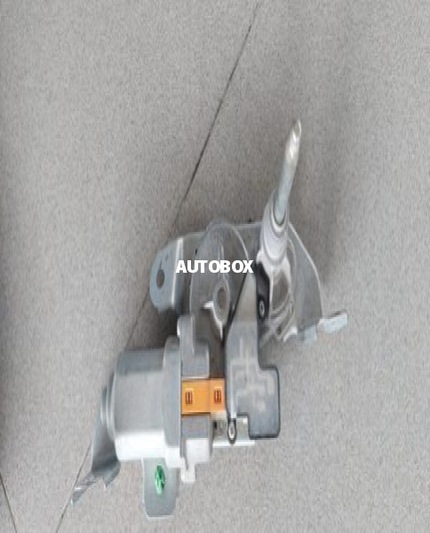 Honda Fit GP 2 Dicky Wiper Motor For Sale
