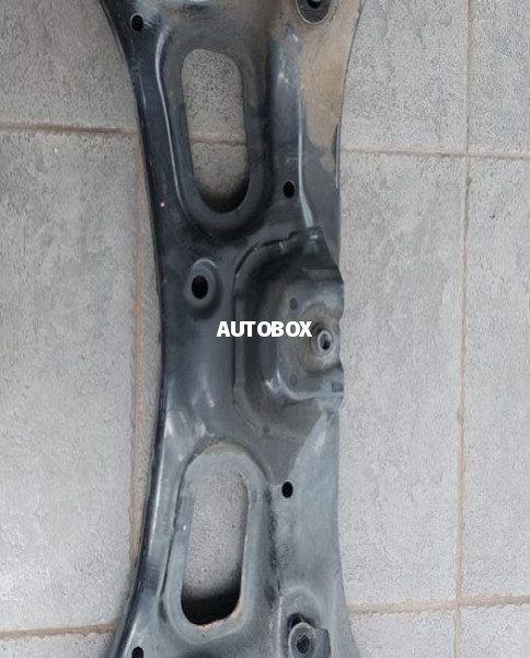 Honda Fit GP 5 Engine bed for sale