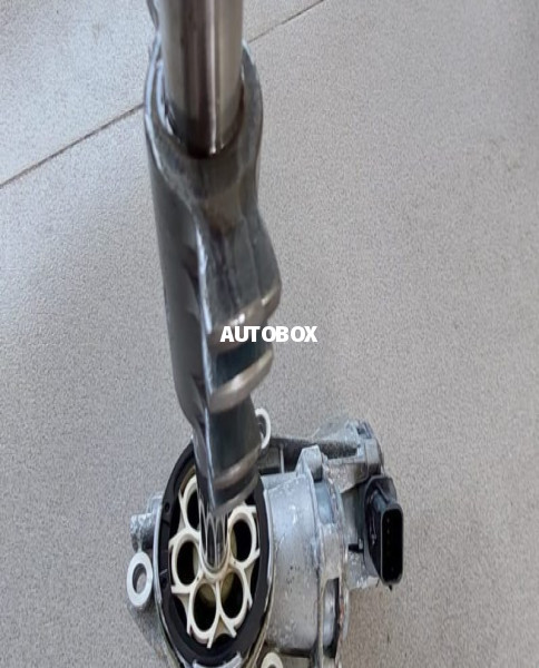 Honda Grace Gear Selector for sale