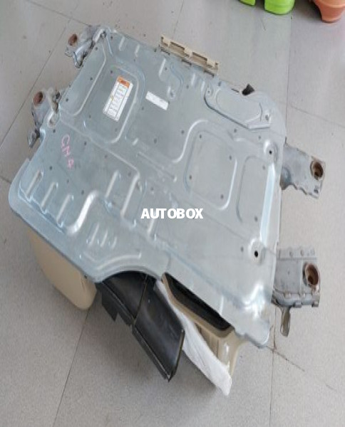 Honda Grace GM4 Hybrid Battery