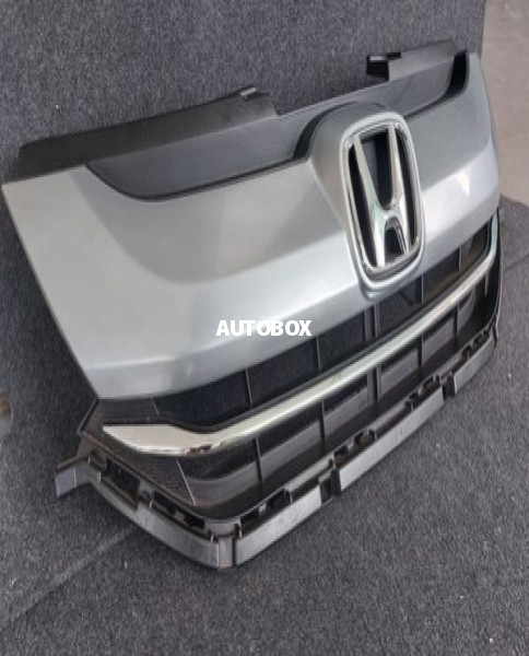 Honda Grace shell (Brand New Thaiwan)