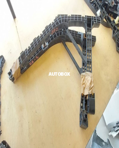 Honda insight Rear Bumper Returnes for sale