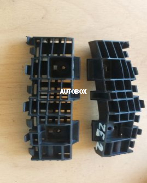 Honda Insight ZE-2 Fender Retunes for sale