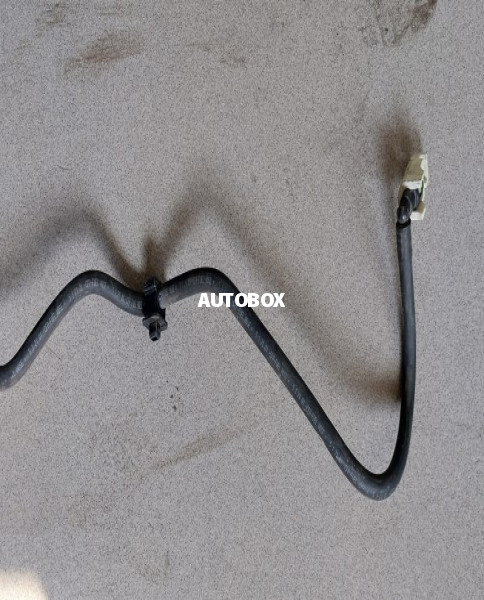 Honda Vezel Petrol Hose