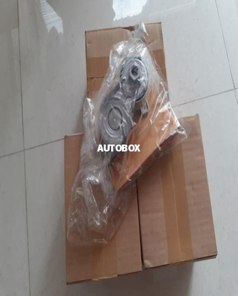 Suzuki wagon – R MH 55 AJESTER for sale