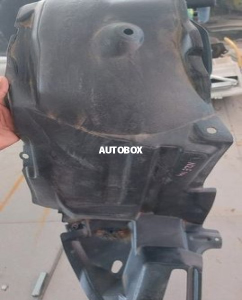 Toyota Axio 141 Front inner Cover for sale