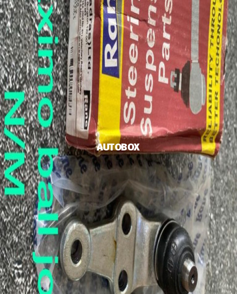 Mahindra Maximo Ball Joint N-M for sale
