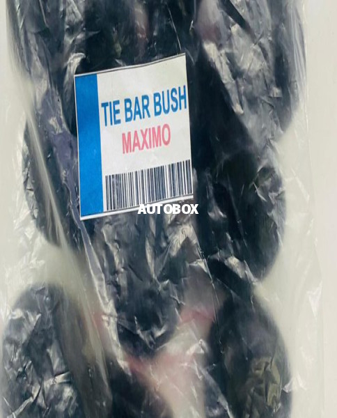 Mahindra Maxiom Tie Bar Bush For Sale
