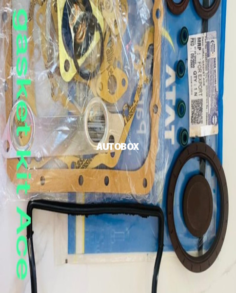 Tata Ace (Batta) Full Gasket Kit for sale