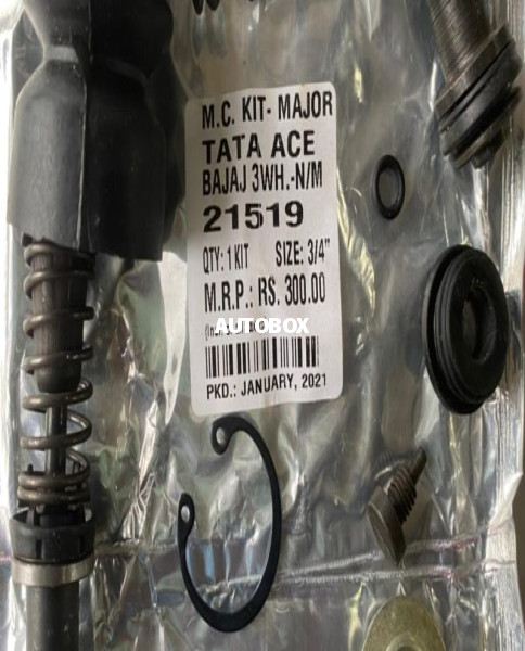 Tata Ace MC Kit ( Kbx Type) 21519 for sale