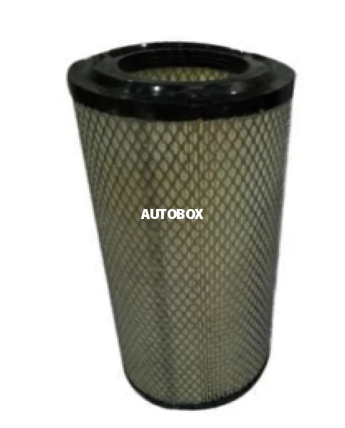 MAZDA SWARAJ AIR CLEANER GASKET