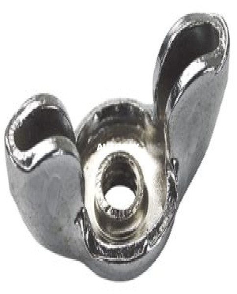Mazda swaraj air cleaner wing nut