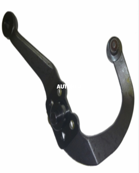 MAZDA SWARAJ ARM LOWER KNUCKLE RH