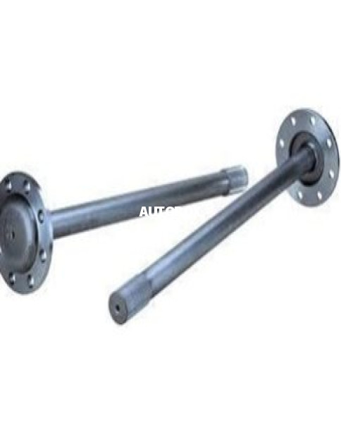 Mazda Swaraj AXLE SHAFT REAR