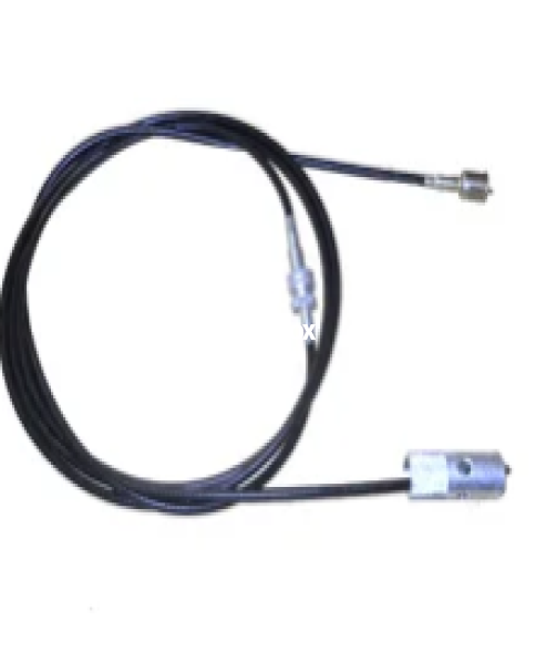 MAZDA SWARAJ CABLE SPEEDOMETER NO 1
