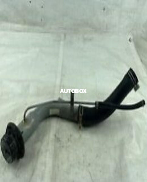 Mazda Swaraj CAP LARK PIPE FUEL