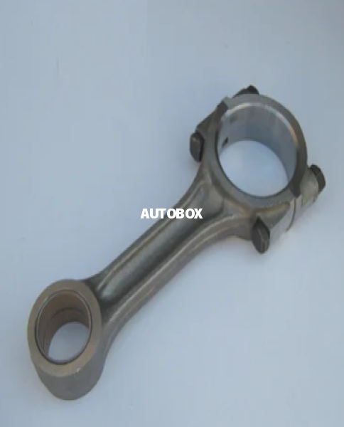 MAZDA SWARAJ CONNECTING ROD