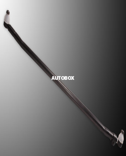 MAZDA SWARAJ DRAG LINK ASSY