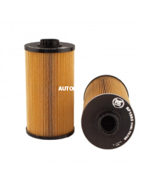 MAZDA SWARAJ ELEMENT MAIN FUEL