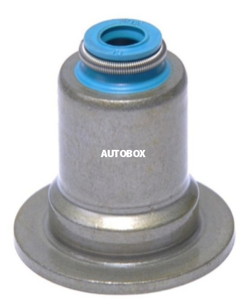 MAZDA SWARAJ ENG VALVE