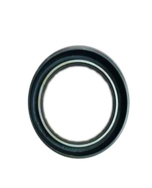 Mazda Swaraj GASKET SEAL COVER