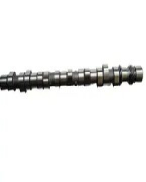 Mazda Swaraj HEAT FRONT UNIT