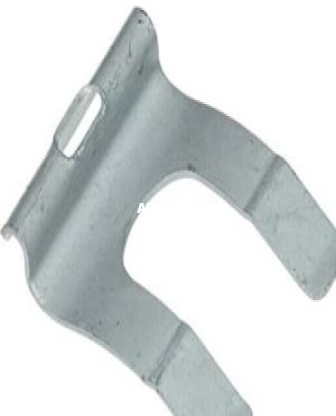 Mazda Swaraj HOSE FUEL CLIP SET(9PCS)