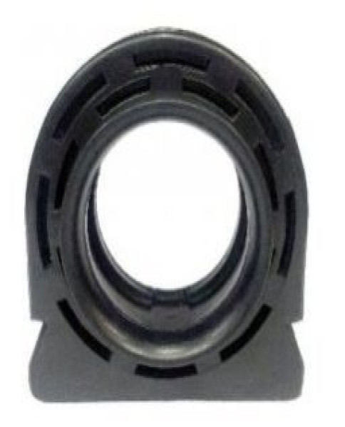 Mazda Swaraj JOINT RUBBER BRACKET