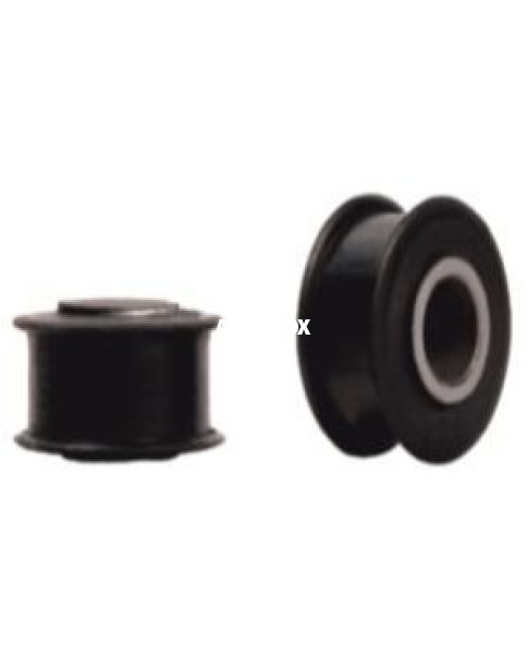 MAZDA SWARAJ KIT BUSH SUSPENSION