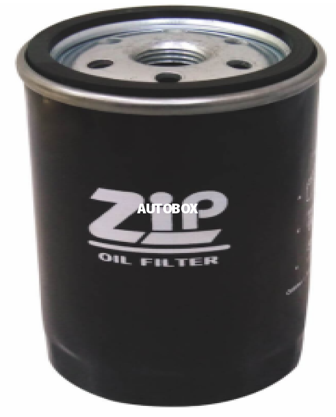 MAZDA SWARAJ OIL FILTER NEW