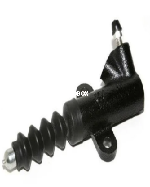 MAZDA SWARAJ PART KIT MASTER M