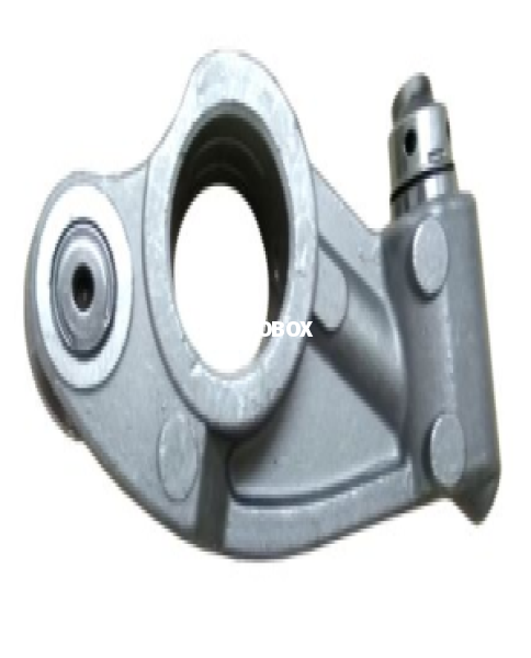 MAZDA SWARAJ SHAFT ROCKER ARM-IN