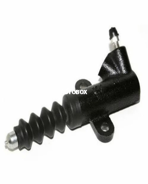 Mazda Swaraj SLEEVE CLUTCH