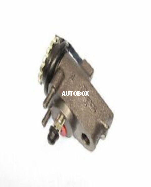 mazda swaraj W-CYLINDER ASSY RH.BOTT For Sale